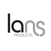 LANS PRODUCTS