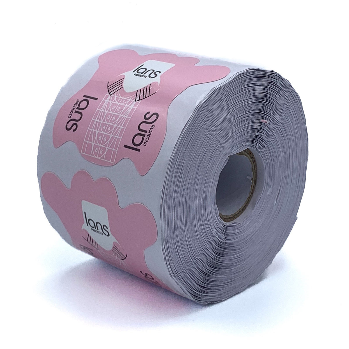 MOLDES CLASSIC LANS PRODUCTS