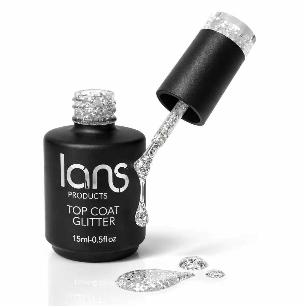 TOP COAT