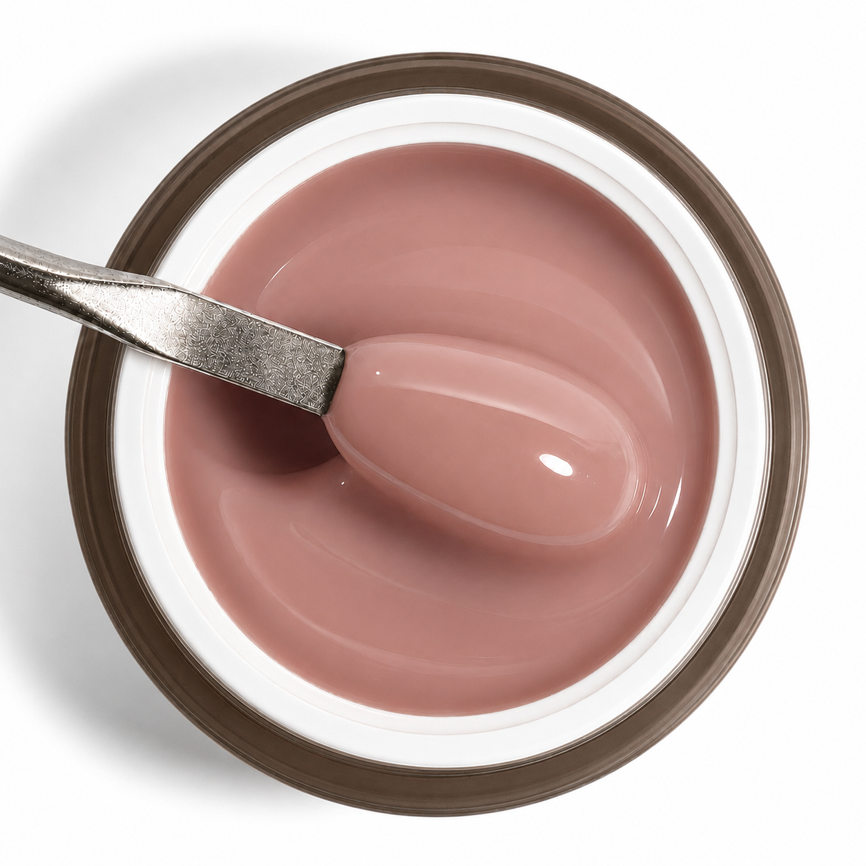 BUILDER GEL MOI