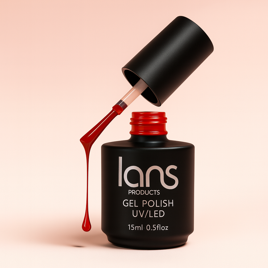 GEL POLISH