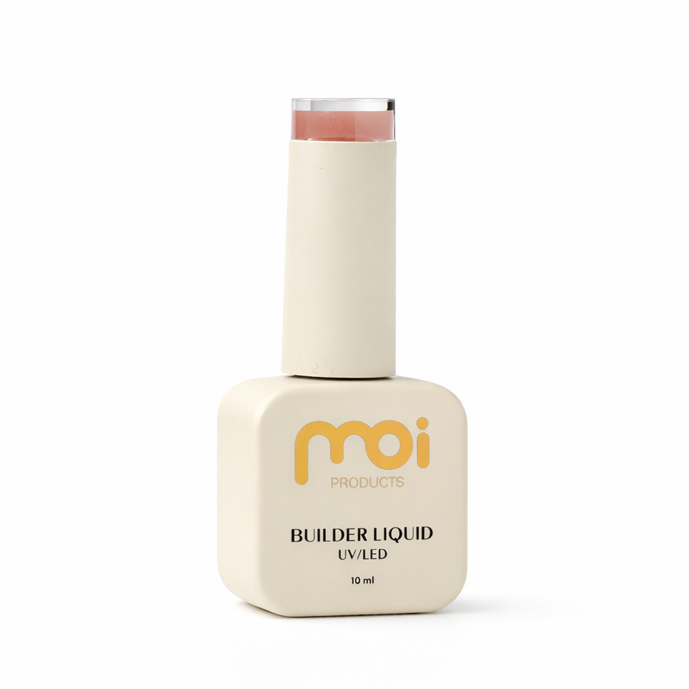 BUILDER LIQUID MOI