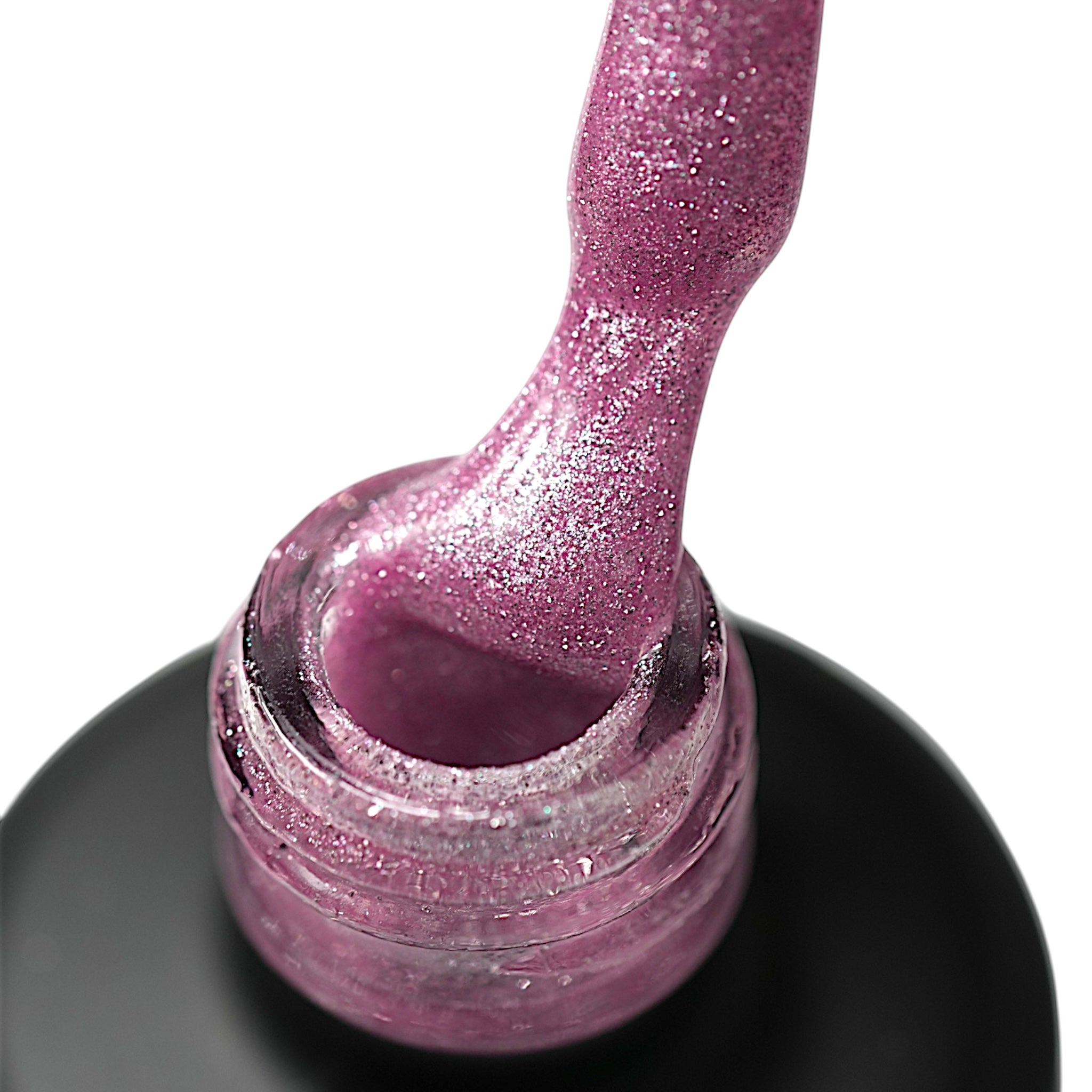 RUBBER REFLECTIVE #14