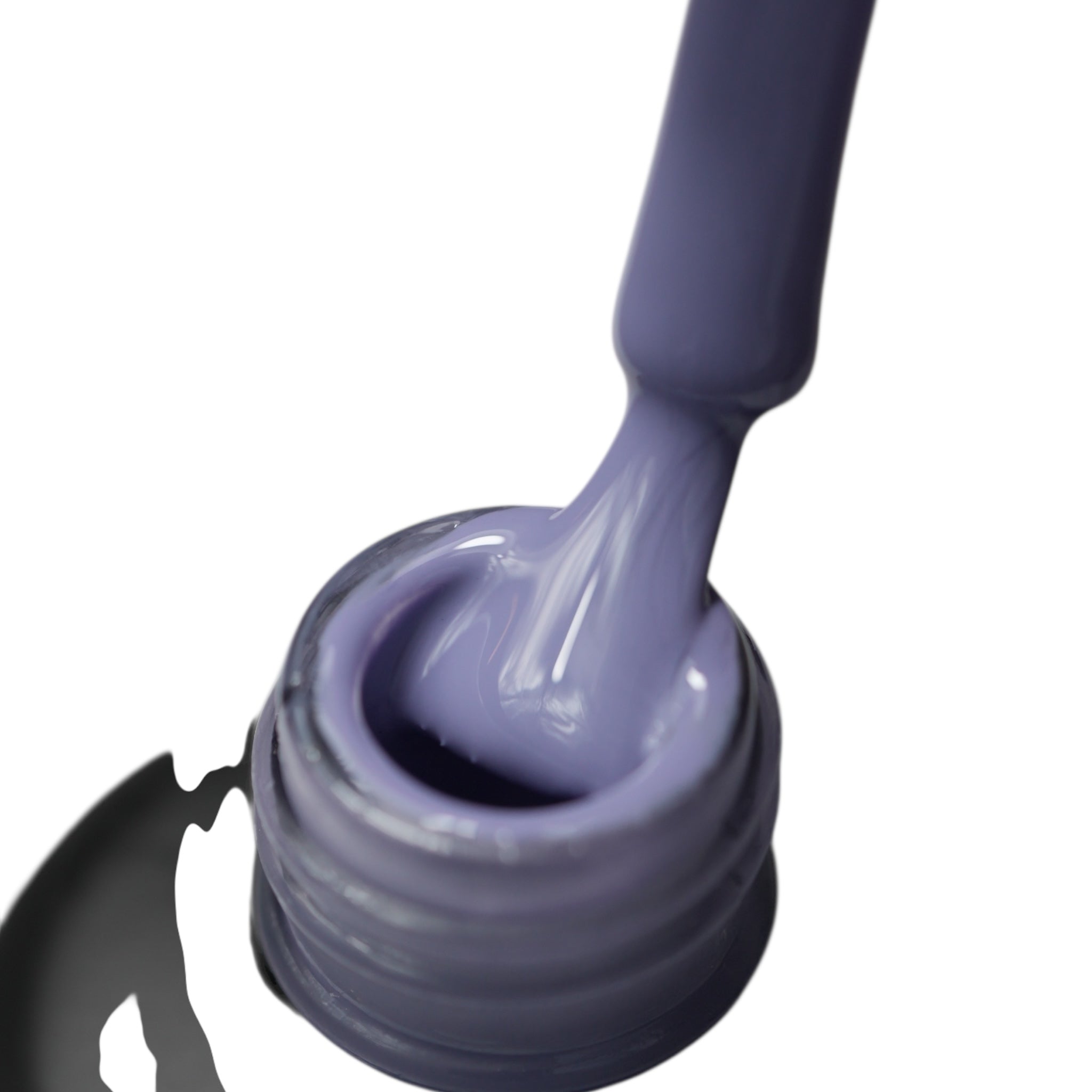 GEL POLISH #053