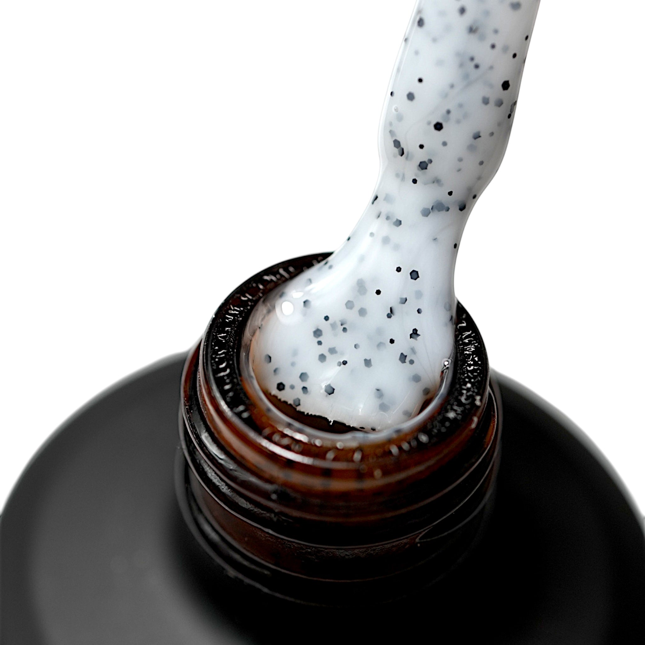 TOP COAT #105 YOGHOURT