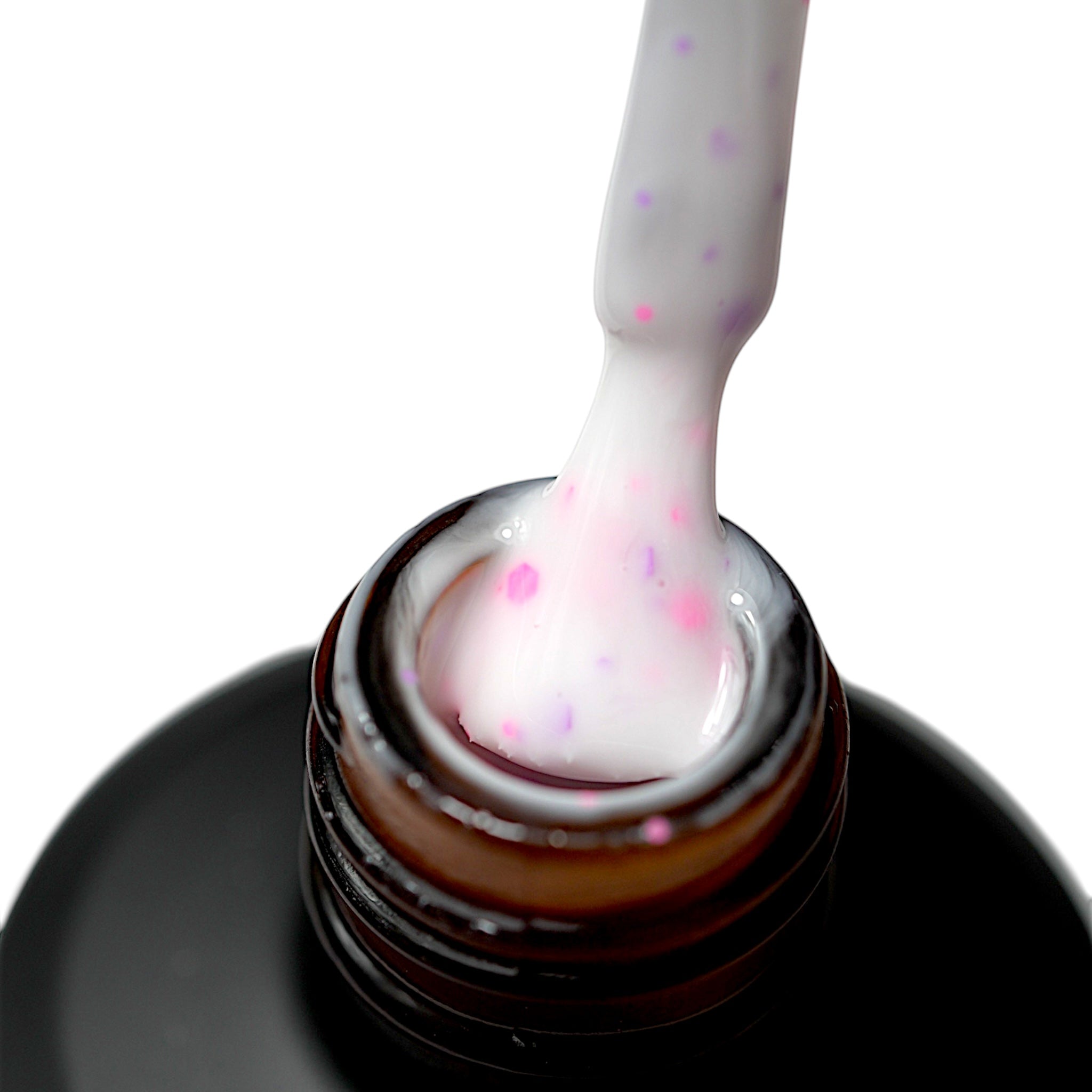 GEL POLISH #106 Y0GHOURT