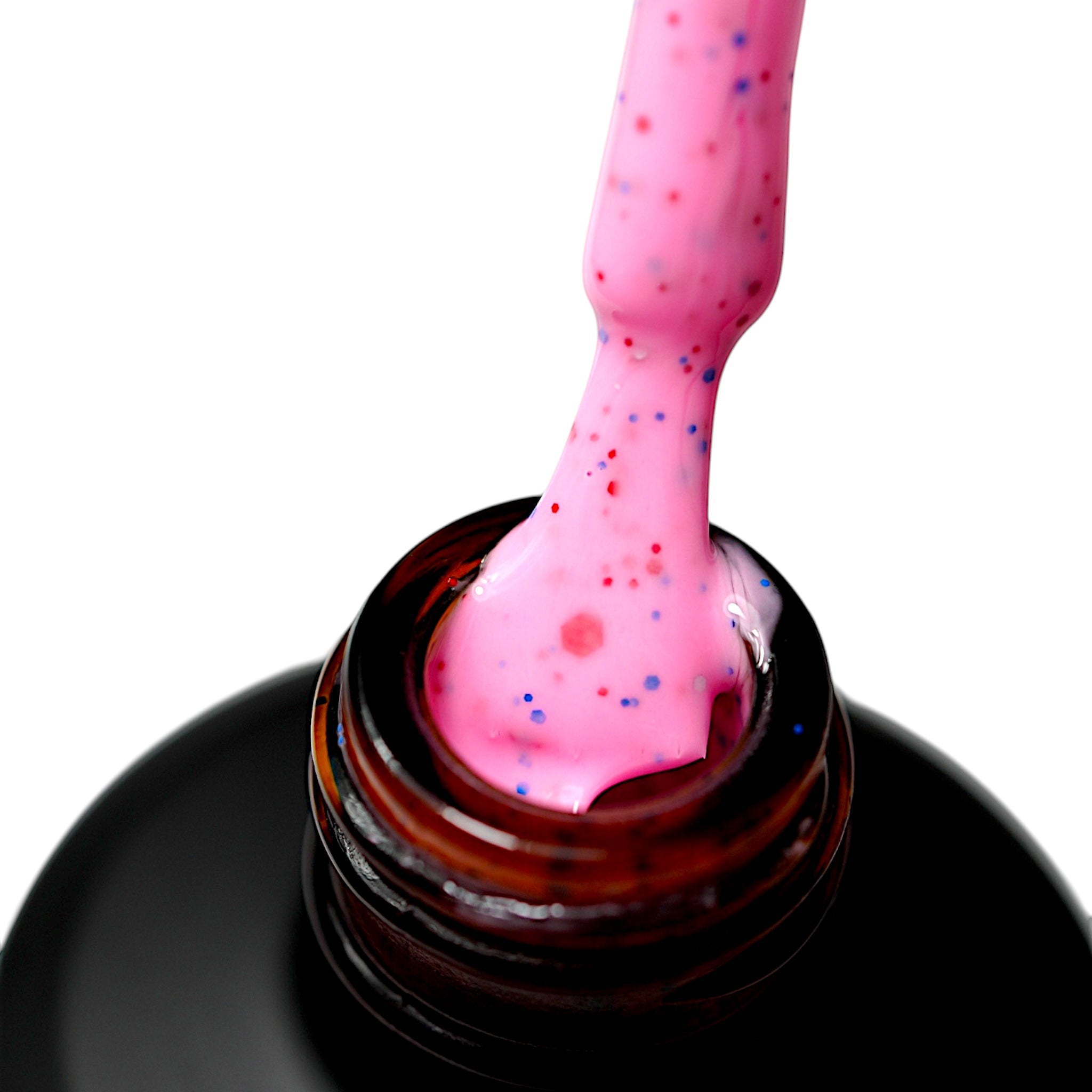 GEL POLISH #108 YOGHOURT