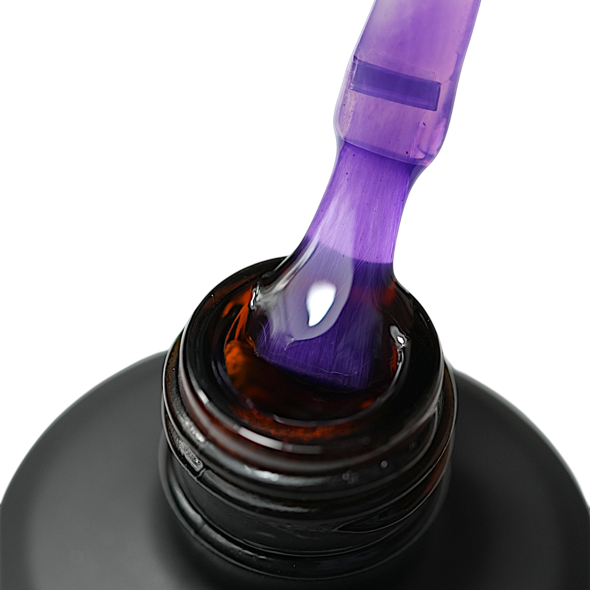 GEL POLISH #126 GLAZE