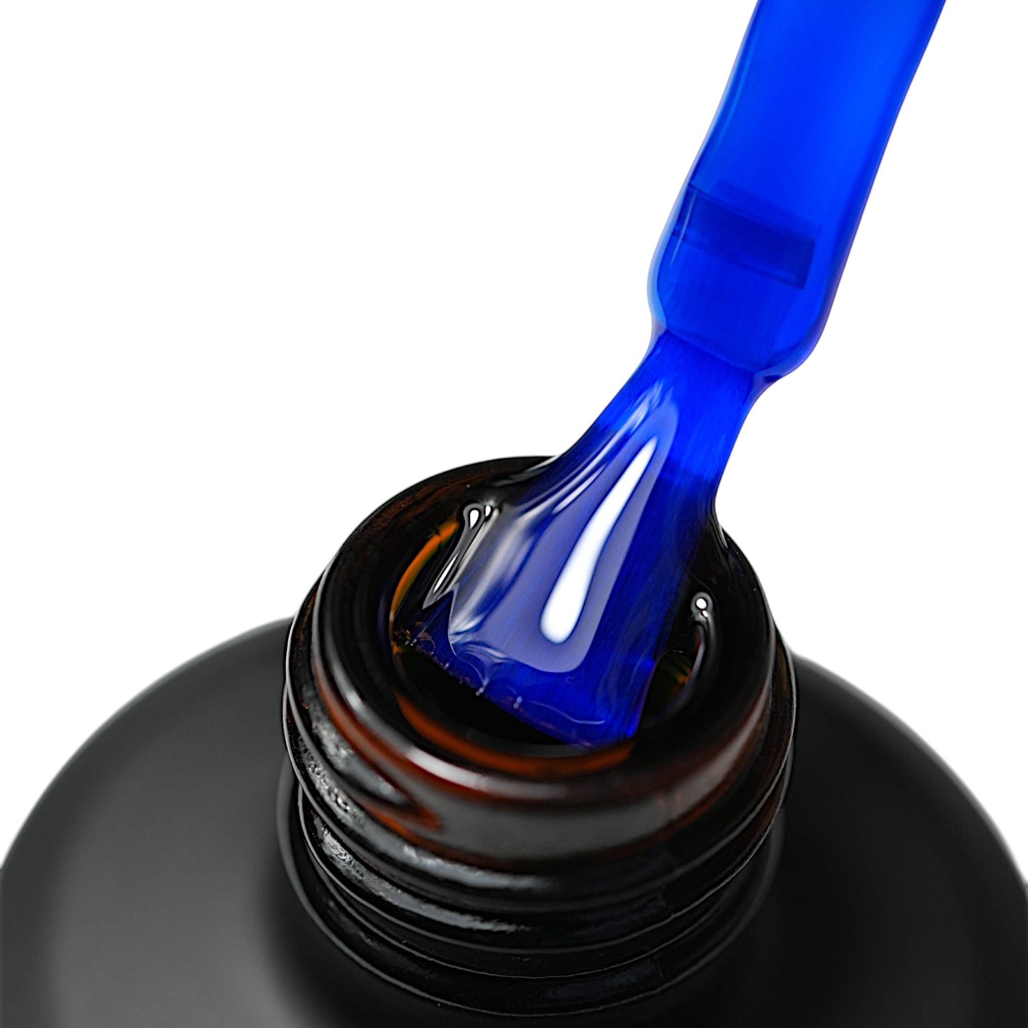 GEL POLISH #127 GLAZE