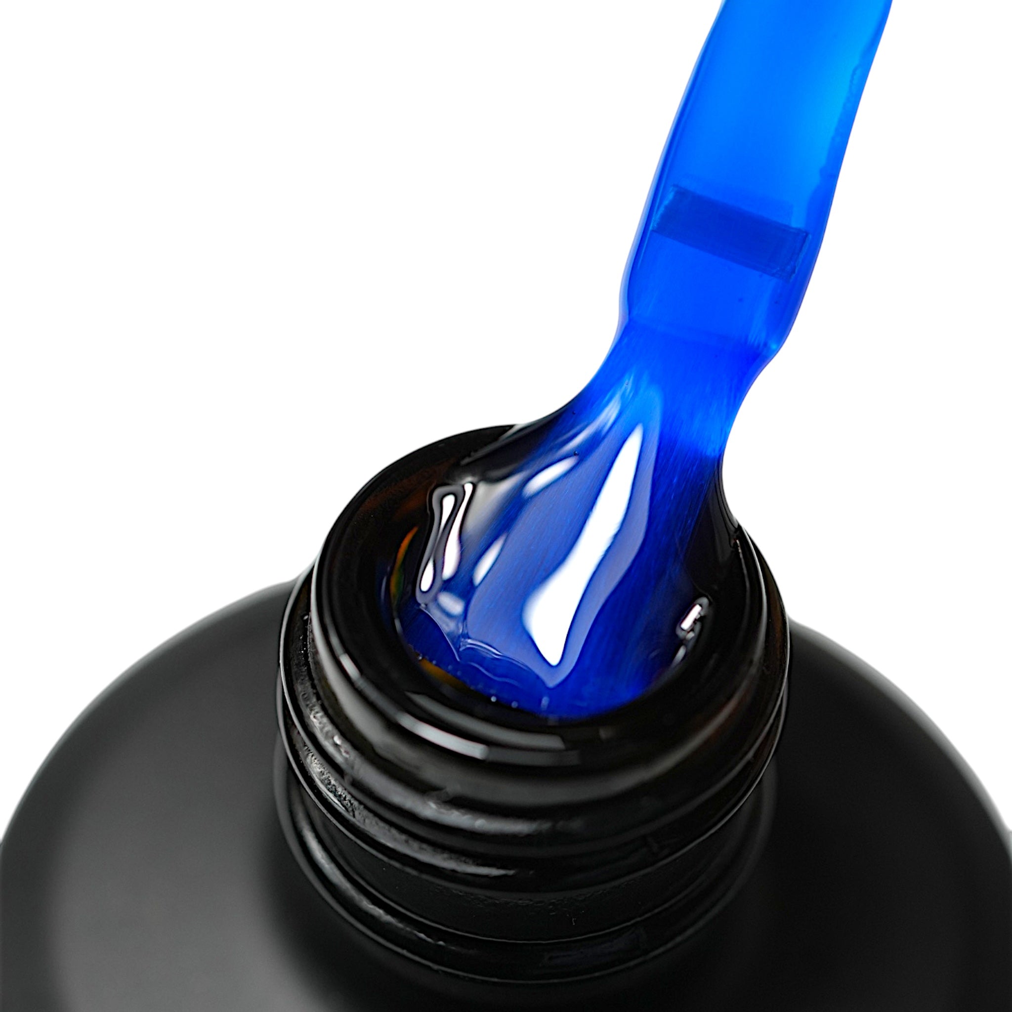 GEL POLISH #128 GLAZE