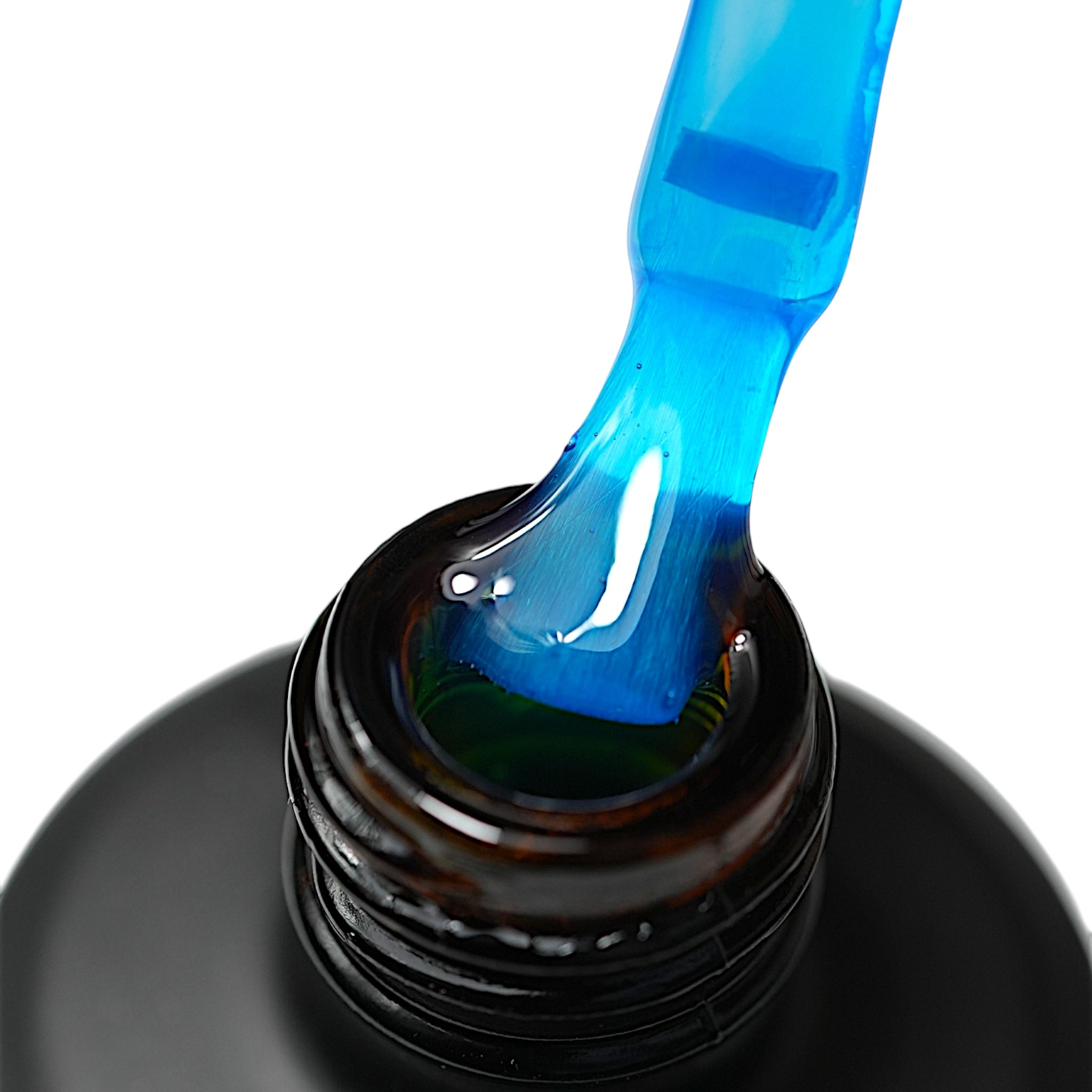 GEL POLISH #129 GLAZE