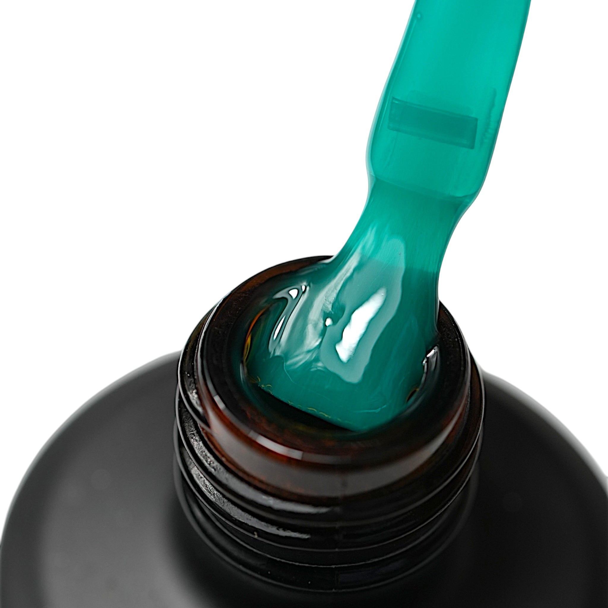 GEL POLISH #130 GLAZE