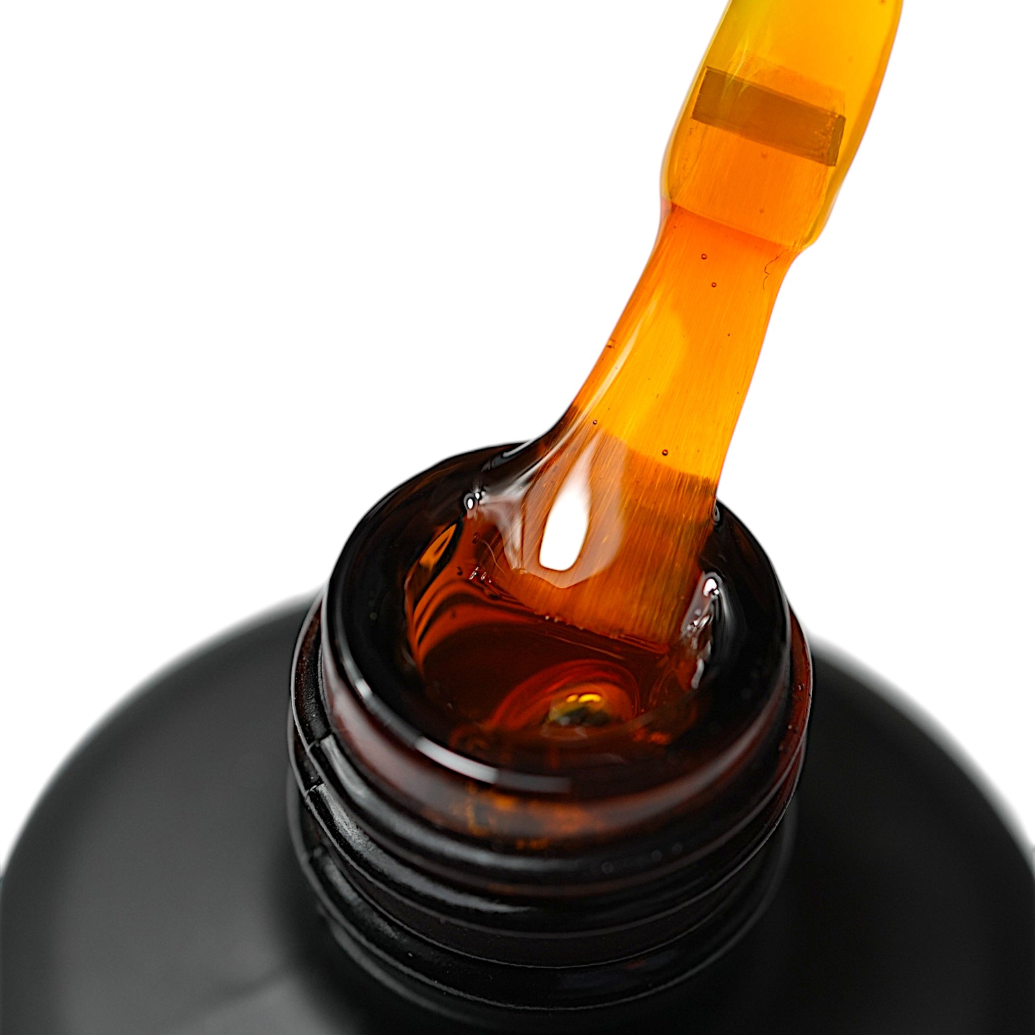 GEL POLISH #131 GLAZE