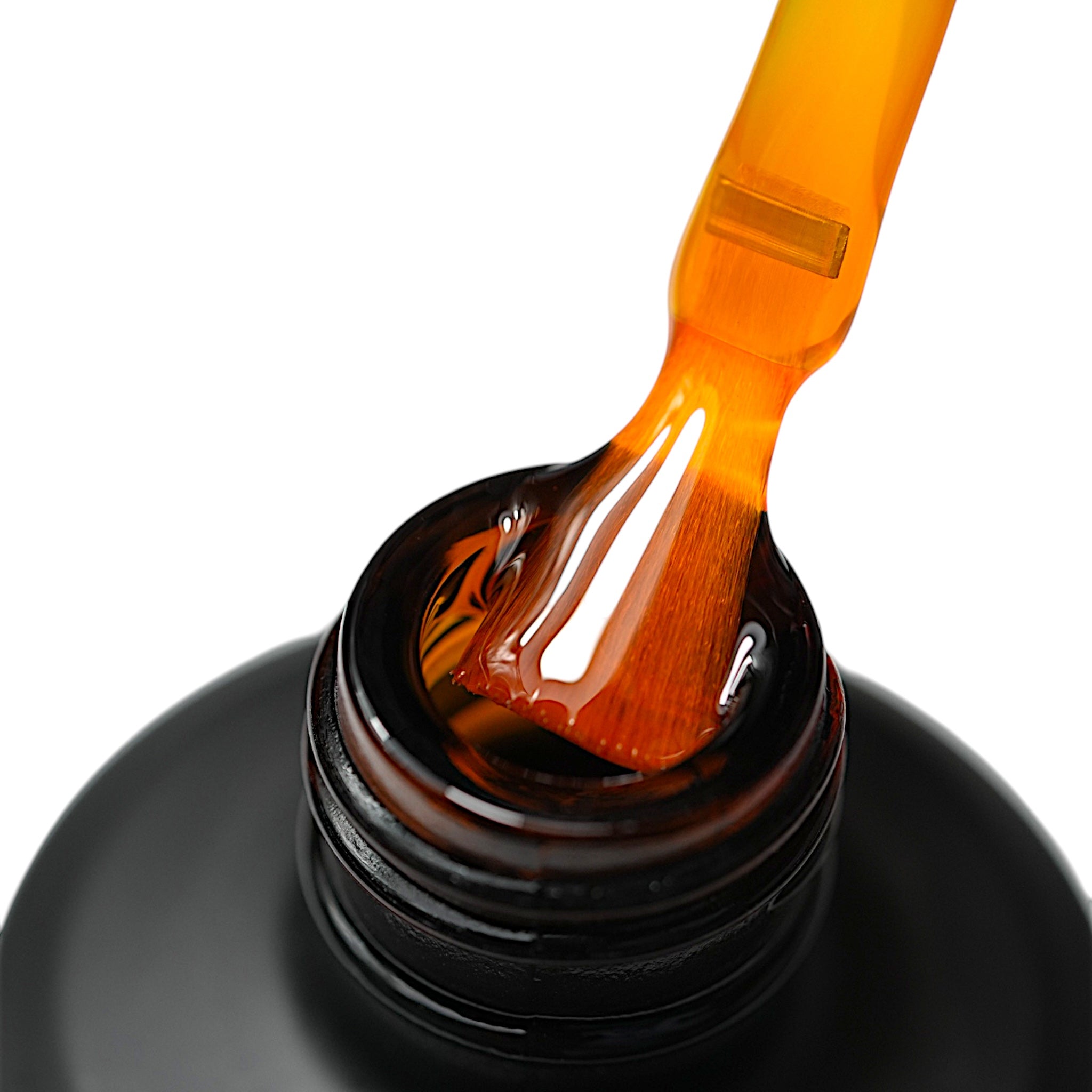 GEL POLISH #132 GLAZE