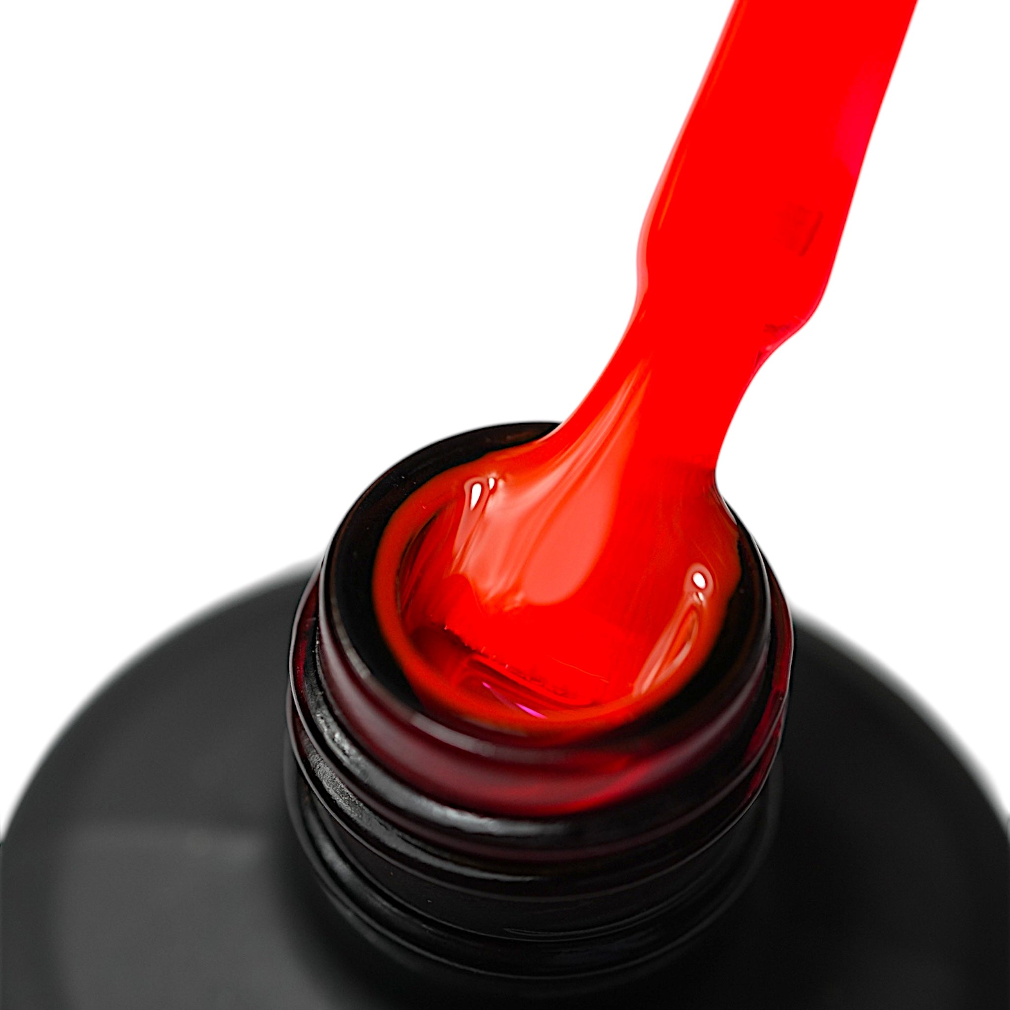 GEL POLISH #133 GLAZE