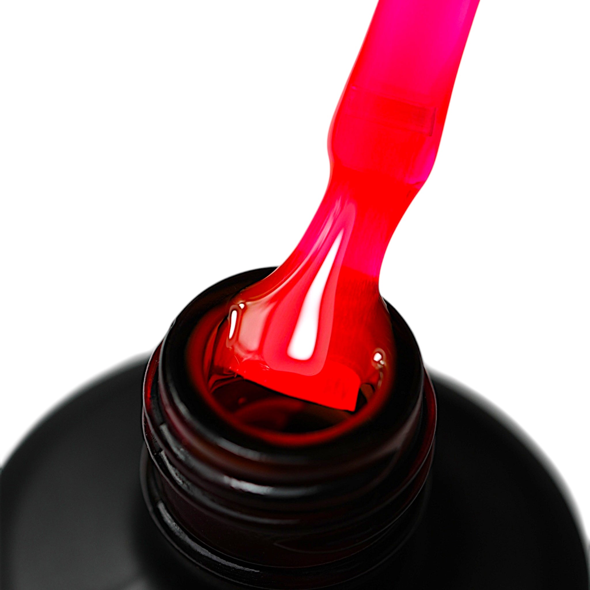 GEL POLISH #134 GLAZE