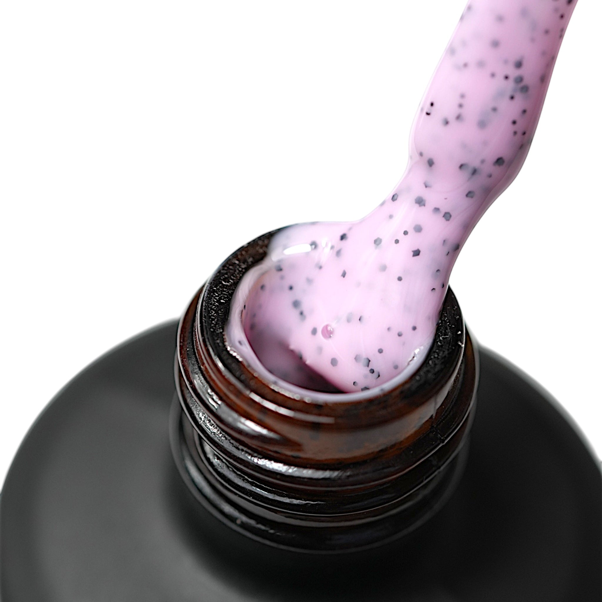 GEL POLISH #140 YOGHOURT