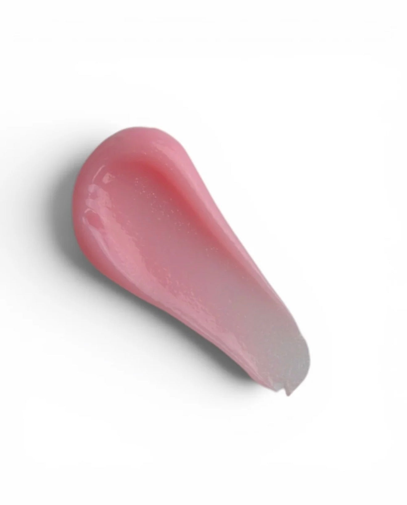 POLYGEL GLOSSY PINK