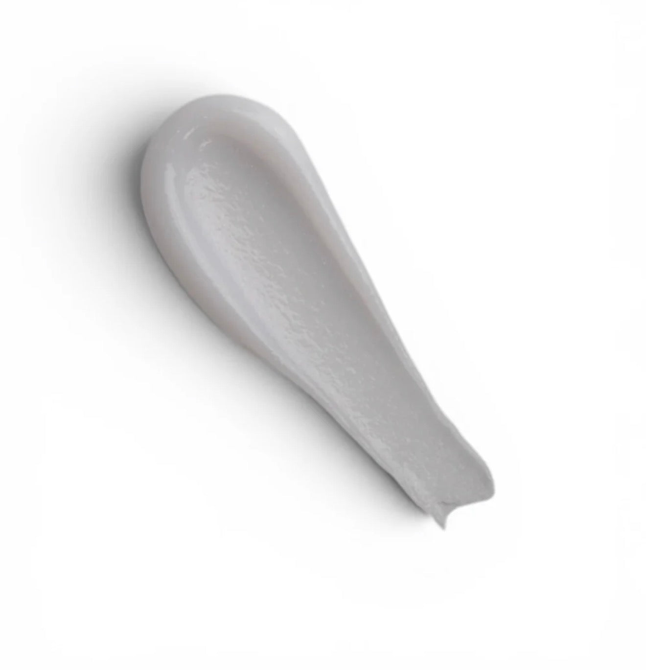 POLYGEL WHITE