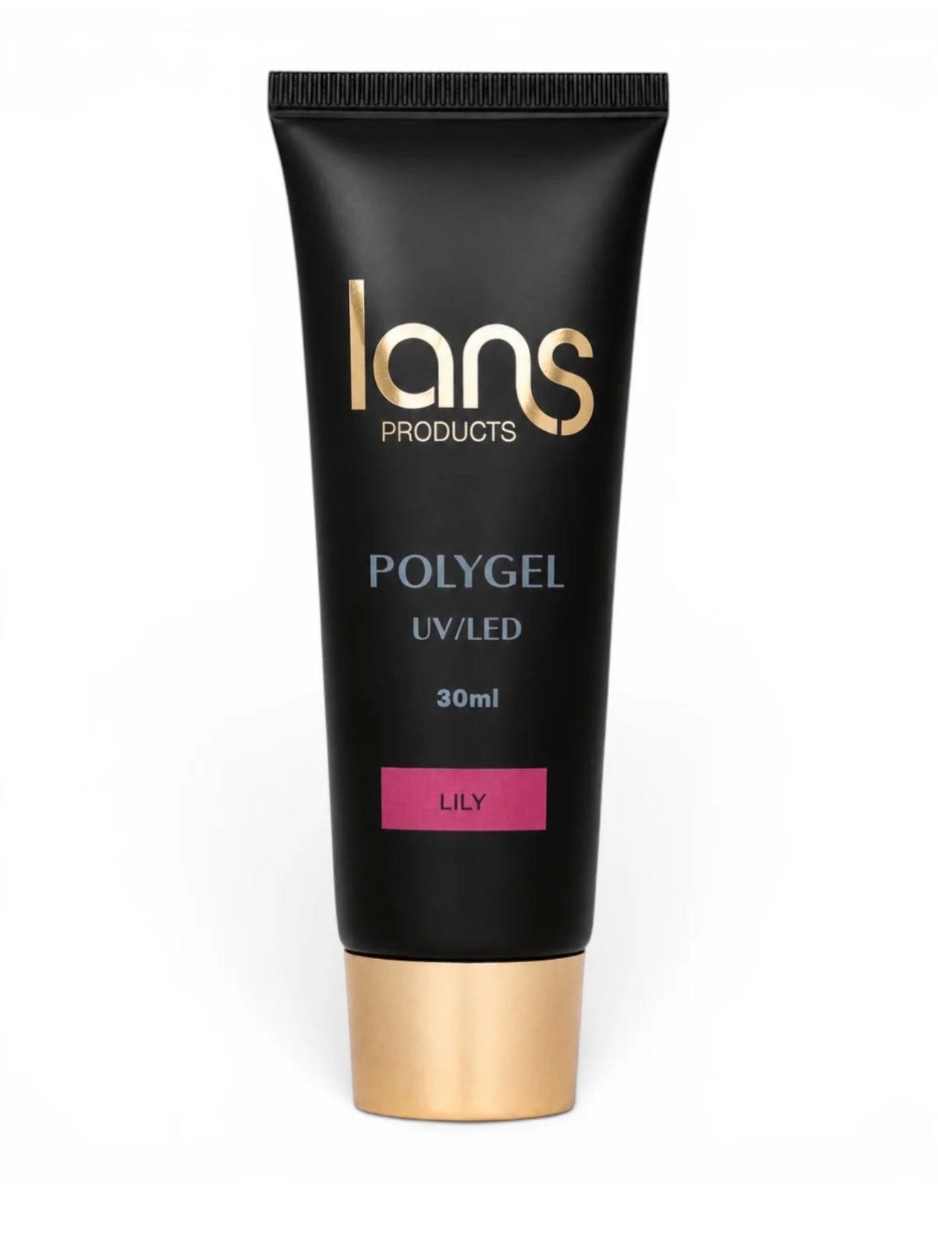 POLYGEL LILY