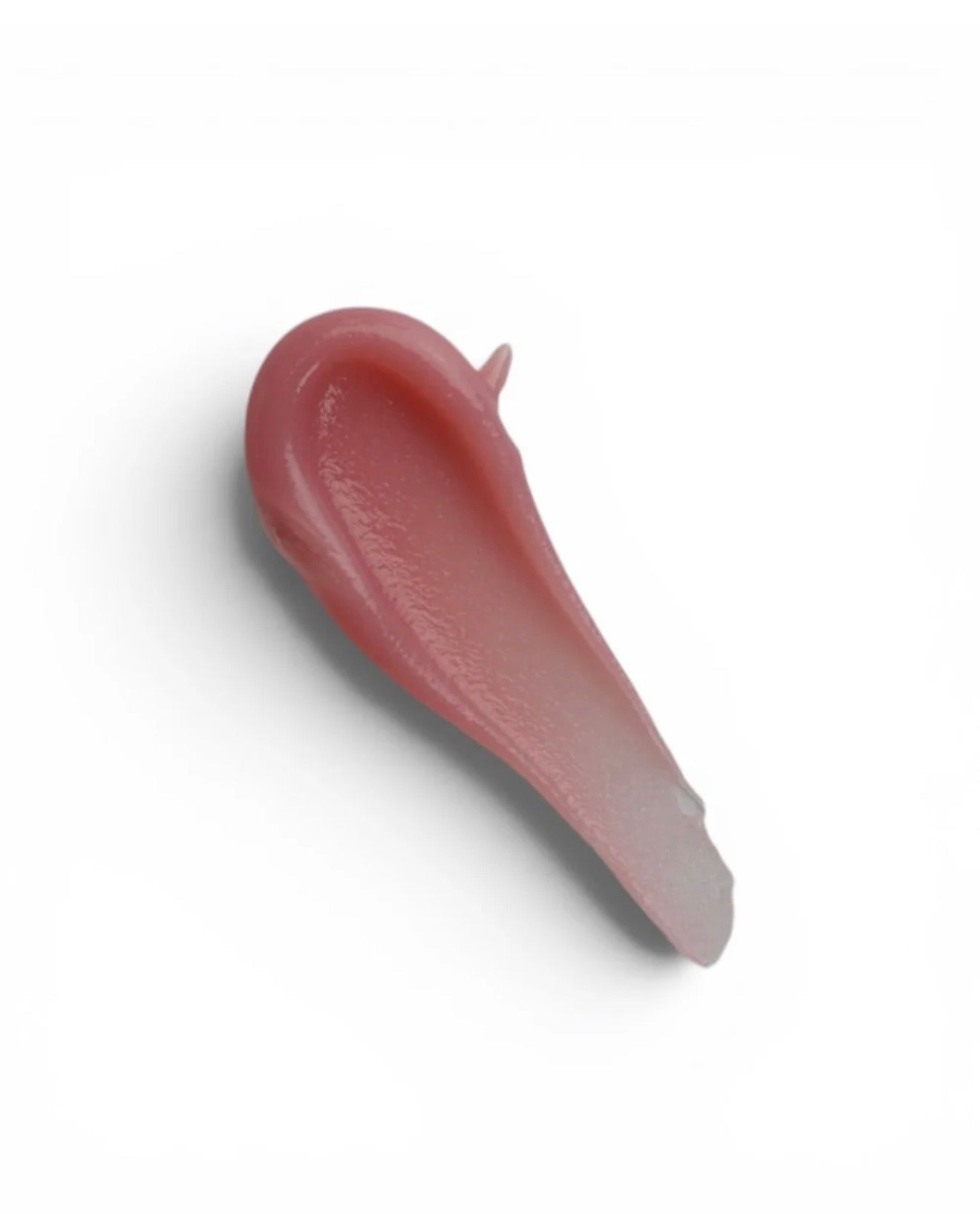POLYGEL LILY