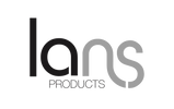 LANS PRODUCTS
