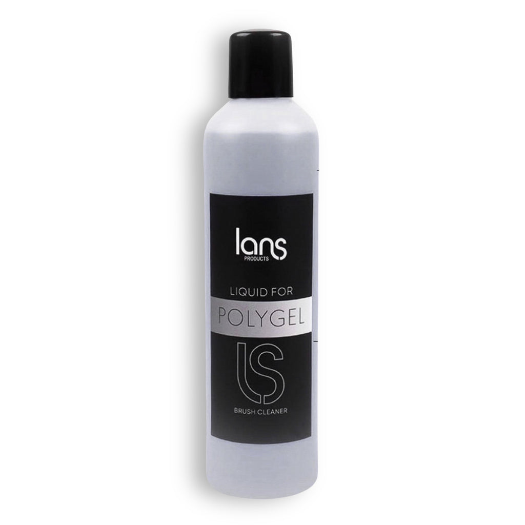LIQUIDO DE POLYGEL