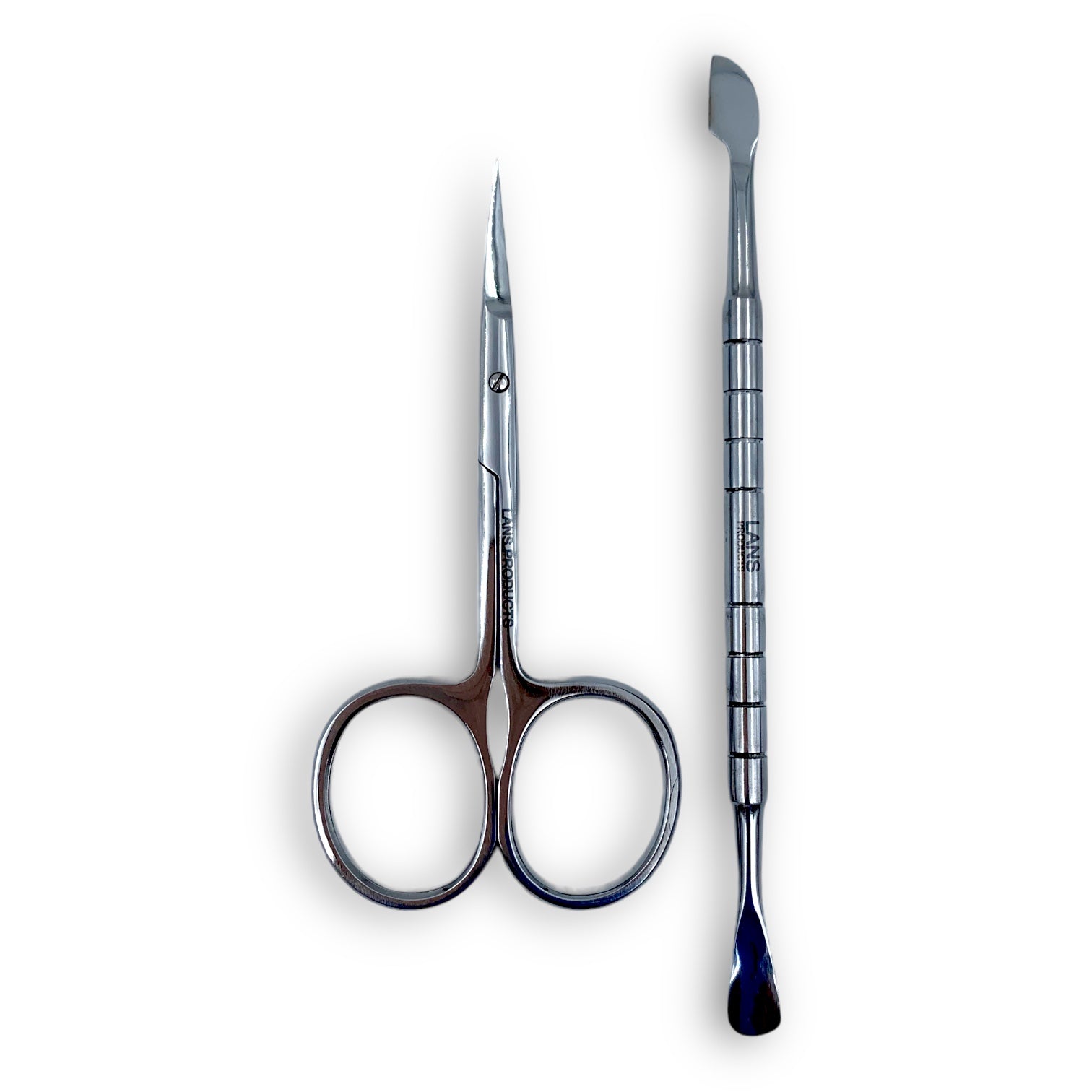 TIJERA MASTER SCISSORS