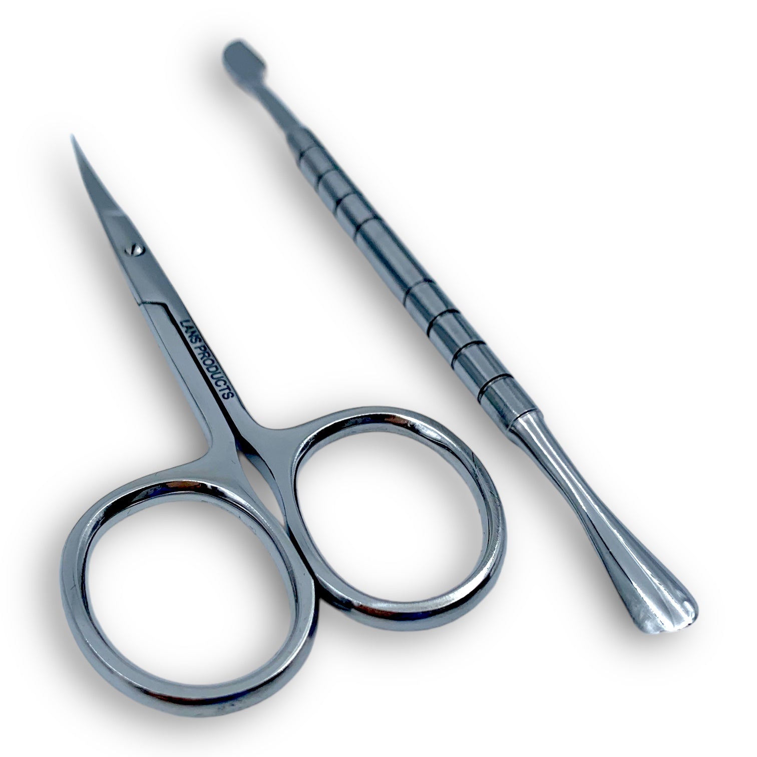 TIJERA MASTER SCISSORS