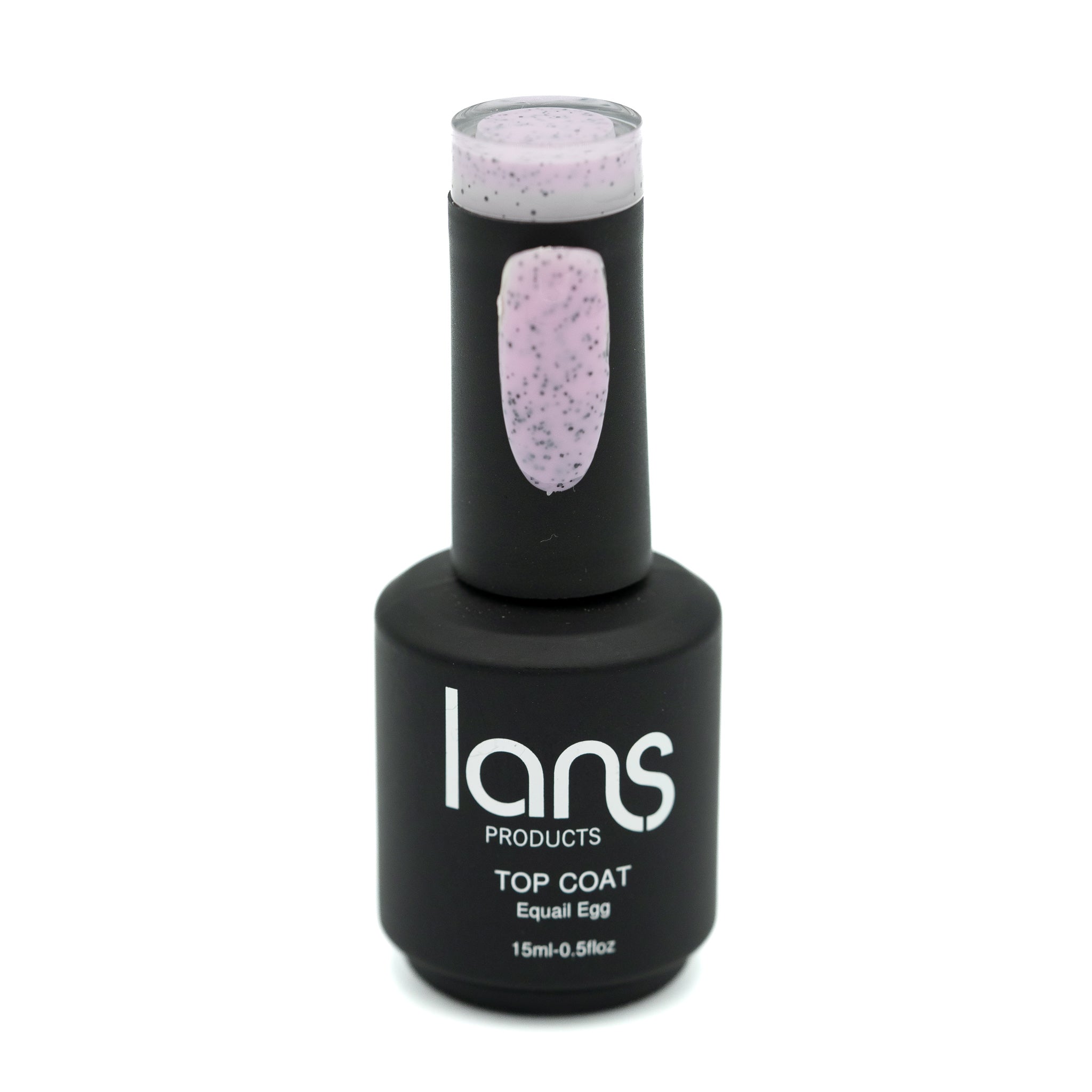 GEL POLISH #140 YOGHOURT