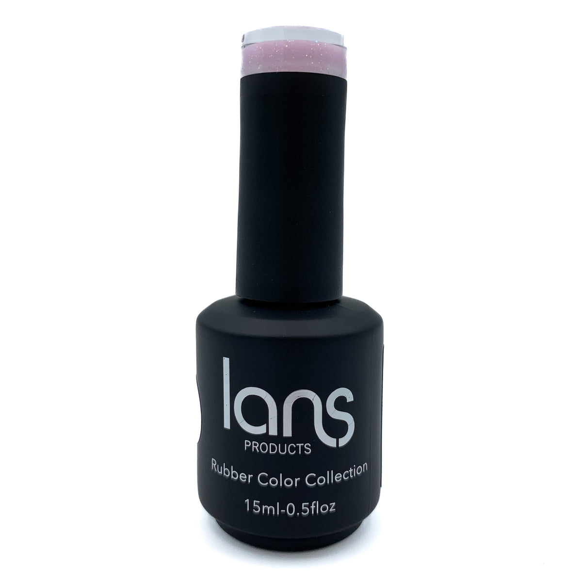 RUBBER COLOR #06 | LANS PRODUCTS