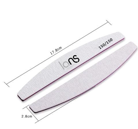 LIMA GRANO 150/150